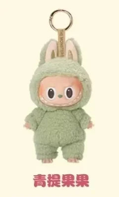 Labubu