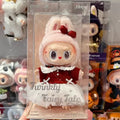 Labubu