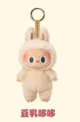 Labubu