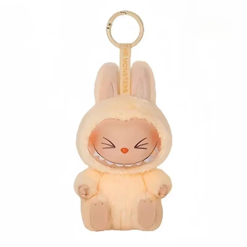 Labubu