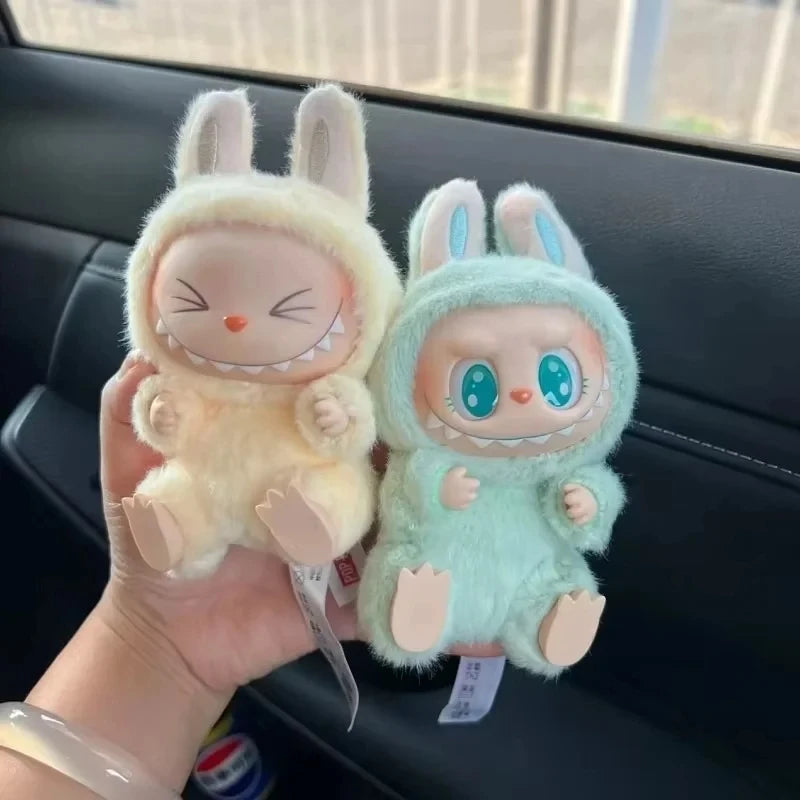 Labubu