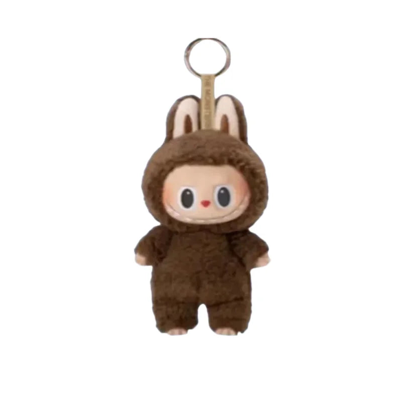 Labubu
