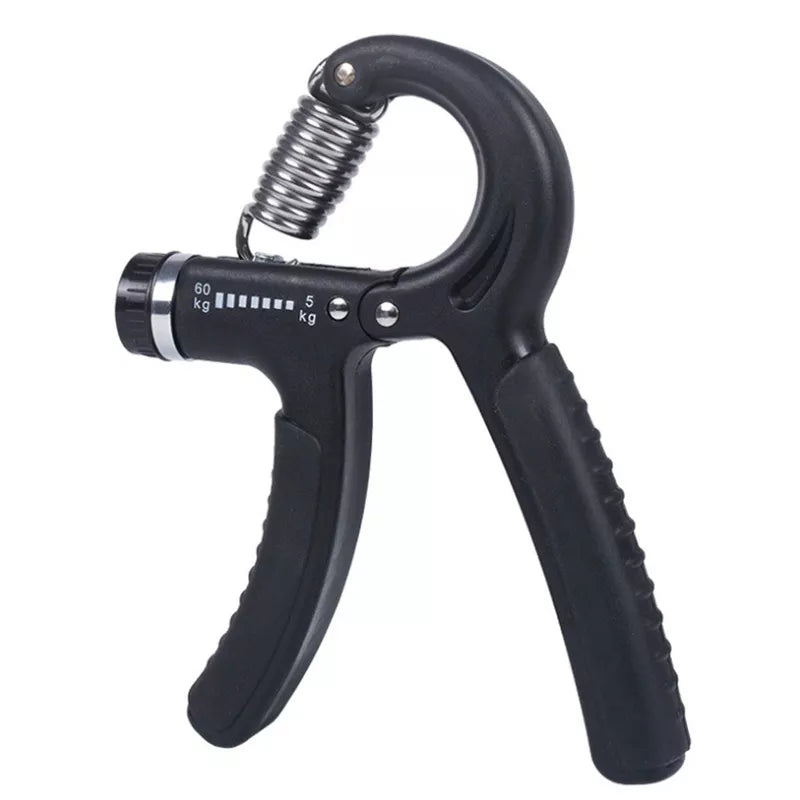 Hand Grip para Antebraço