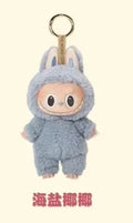Labubu