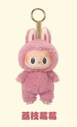 Labubu