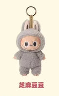 Labubu